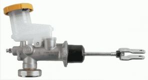 Sachs 6284 600 131 - Hlavný valec -