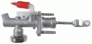 Sachs 6284 600 134 - Hlavný valec -
