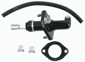 Sachs 6284 600 137 - Hlavný valec