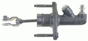Sachs 6284 600 138 - Hlavný valec -