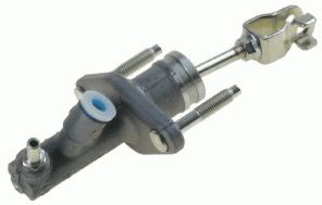Sachs 6284 600 139 - Hlavný valec
