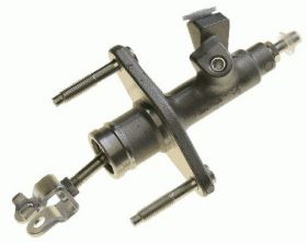 Sachs 6284 600 140 - Hlavný valec -