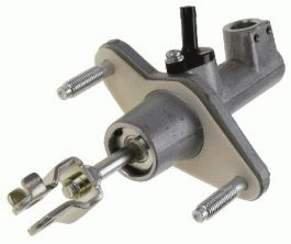 Sachs 6284 600 141 - Hlavný valec -