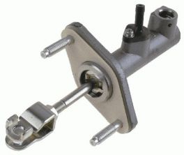Sachs 6284 600 145 - Hlavný valec -