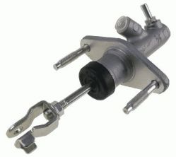 Sachs 6284 600 146 - Hlavný valec -