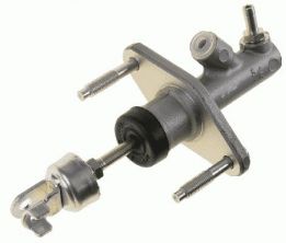 Sachs 6284 600 147 - Hlavný valec -