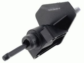 Sachs 6284 600 148 - Hlavný valec -