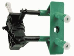 Sachs 6284 600 149 - Hlavný valec -