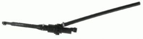 Sachs 6284 600 150 - Hlavný valec -