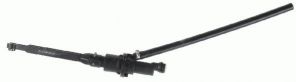 Sachs 6284 600 151 - Hlavný valec -