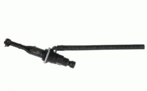 Sachs 6284 600 153 - Hlavný valec -
