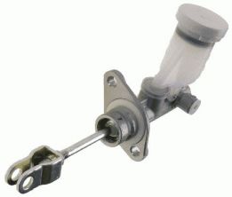 Sachs 6284 600 154 - Hlavný valec -