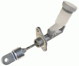 Sachs 6284 600 156 - Hlavný valec -