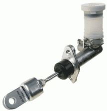 Sachs 6284 600 159 - Hlavný valec -