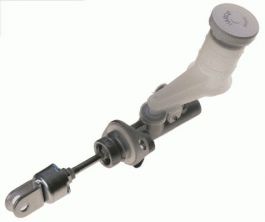 Sachs 6284 600 161 - Hlavný valec -
