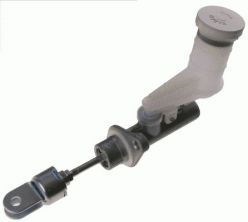 Sachs 6284 600 162 - Hlavný valec