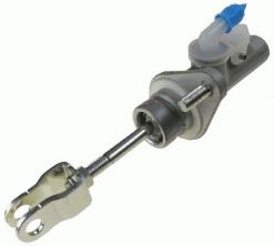 Sachs 6284 600 163 - Hlavný valec -