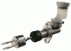 Sachs 6284 600 164 - Hlavný valec