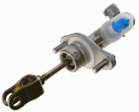 Sachs 6284 600 165 - Hlavný valec -