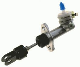Sachs 6284 600 168 - Hlavný valec