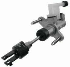 Sachs 6284 600 169 - Hlavný valec -