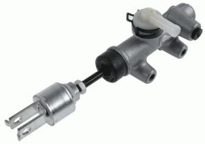 Sachs 6284 600 170 - Hlavný valec -