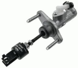 Sachs 6284 600 171 - Hlavný valec -