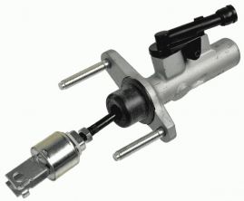 Sachs 6284 600 172 - Hlavný valec -