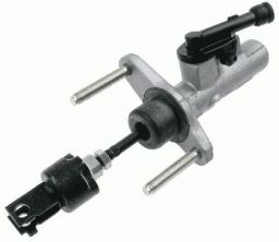 Sachs 6284 600 173 - Hlavný valec -