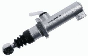 Sachs 6284 600 174 - Hlavný valec -