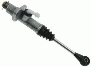 Sachs 6284 600 175 - Hlavný valec -