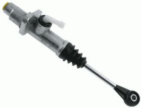 Sachs 6284 600 176 - Hlavný valec -