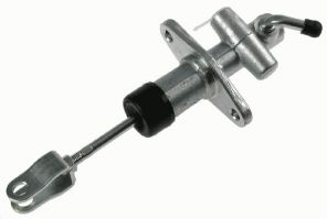 Sachs 6284 600 386 - Hlavný valec -