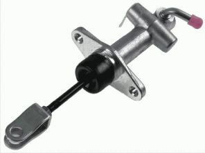 Sachs 6284 600 387 - Hlavný valec -