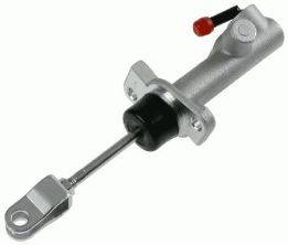 Sachs 6284 600 388 - Hlavný valec -