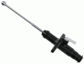 Sachs 6284 600 405 - Hlavný valec -