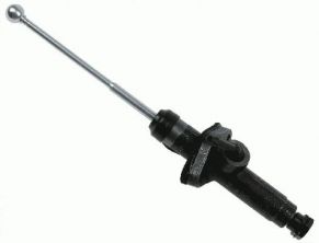 Sachs 6284 600 406 - Hlavný valec -