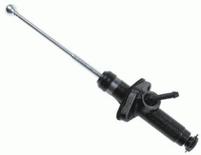Sachs 6284 600 407 - Hlavný valec -