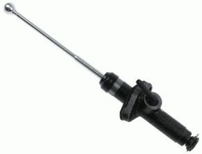 Sachs 6284 600 410 - Hlavný valec -