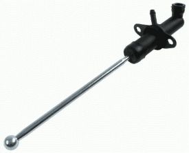 Sachs 6284 600 452 - Hlavný valec -