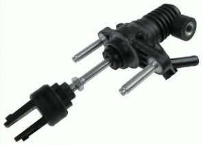 Sachs 6284 600 453 - Hlavný valec -