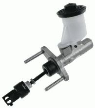 Sachs 6284 600 454 - Hlavný valec -