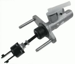 Sachs 6284 600 456 - Hlavný valec -