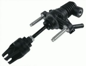 Sachs 6284 600 457 - Hlavný valec -
