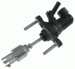 Sachs 6284 600 459 - Hlavný valec -