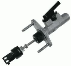 Sachs 6284 600 460 - Hlavný valec -
