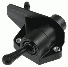 Sachs 6284 600 553 - Hlavný valec -