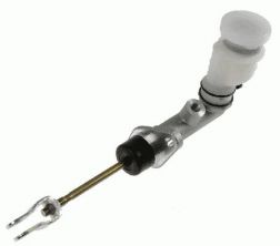Sachs 6284 600 554 - Hlavný valec -