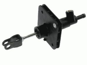 Sachs 6284 600 555 - Hlavný valec -