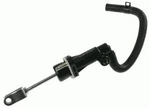 Sachs 6284 600 556 - Hlavný valec -